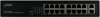Switch PULSAR 16-portowy S116 do 16 kamer IP